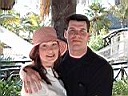 Mexico 2005 108.jpg